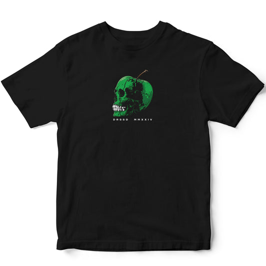 BAD APPLE T-SHIRT