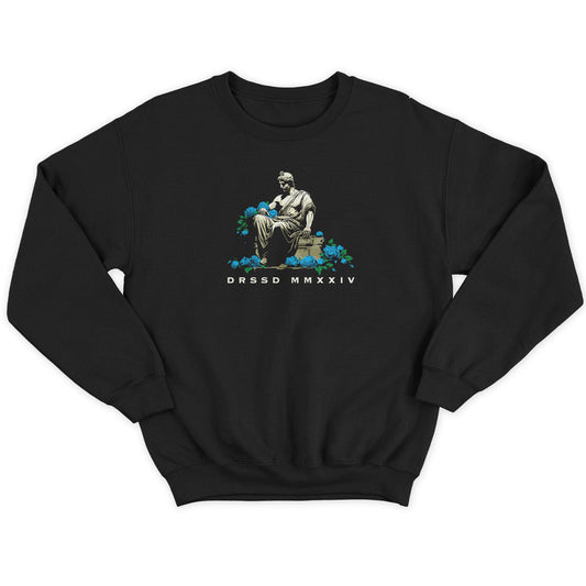 VICTUS SWEATSHIRT