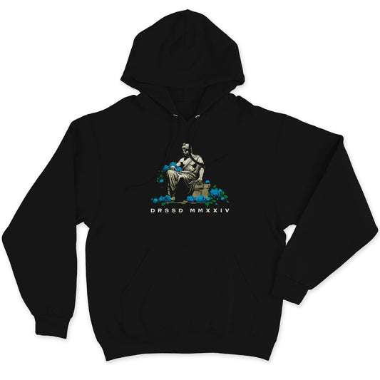 VICTUS HOODIE